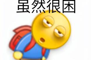 双线争冠！皇马未来关键赛程：近5场先战巴萨，再两次对拜仁