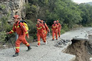 西甲-皇马1-0塞维8分领跑 魔笛替补远射制胜皇马联赛20轮不败