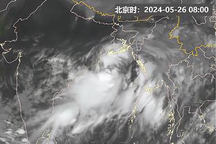 高效！韩德君替补12分钟 投篮6中5贡献14分