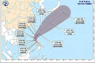 面对百回合联盟前10球队辽宁战绩为10胜2负 失分为全联盟最少