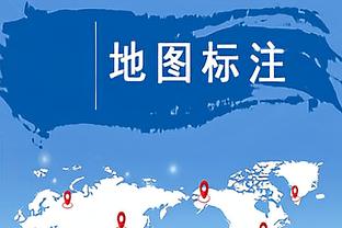 关键两罚不中险成罪人！探花亨德森16中9&三分7中4轰22分10助攻